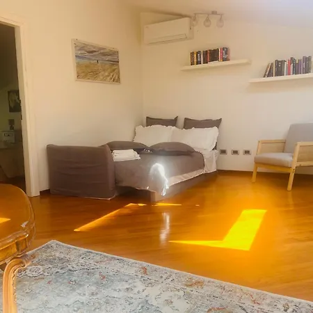 La Dolce Loft *