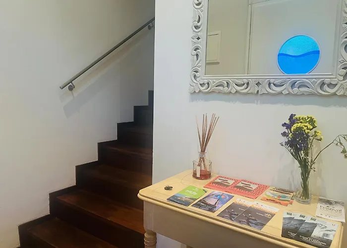 Apartament La Dolce Loft