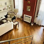 La Dolce Loft Apartamento Viareggio