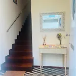 La Dolce Loft Apartamento *