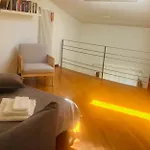 La Dolce Loft Apartamento