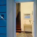 Apartamento La Dolce Loft *