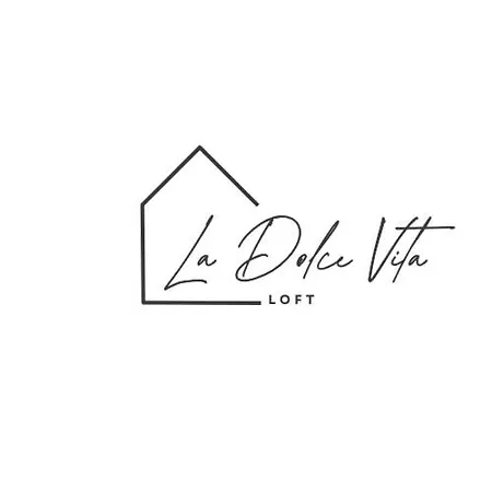 La Dolce Loft *