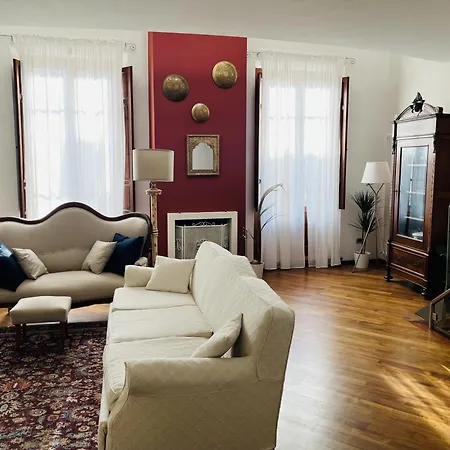 La Dolce Loft