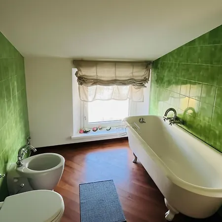 La Dolce Loft