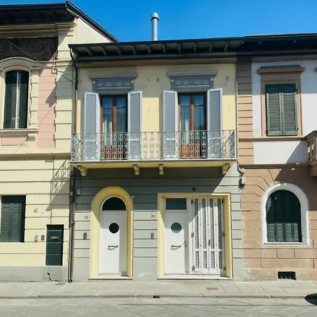 La Dolce Loft *