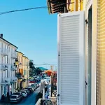 La Dolce Loft 아파트