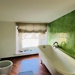 아파트 La Dolce Loft *