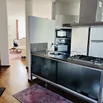 La Dolce Loft * 비아레지오