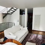 La Dolce Loft * 비아레지오