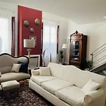 아파트 La Dolce Loft *