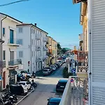 La Dolce Loft *