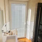 La Dolce Loft * 비아레지오