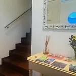 아파트 La Dolce Loft
