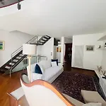 La Dolce Loft * 비아레지오