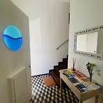 La Dolce Loft 아파트 비아레지오