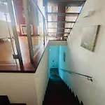 La Dolce Loft 아파트