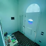La Dolce Loft 아파트