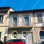 La Dolce Loft 아파트 *
